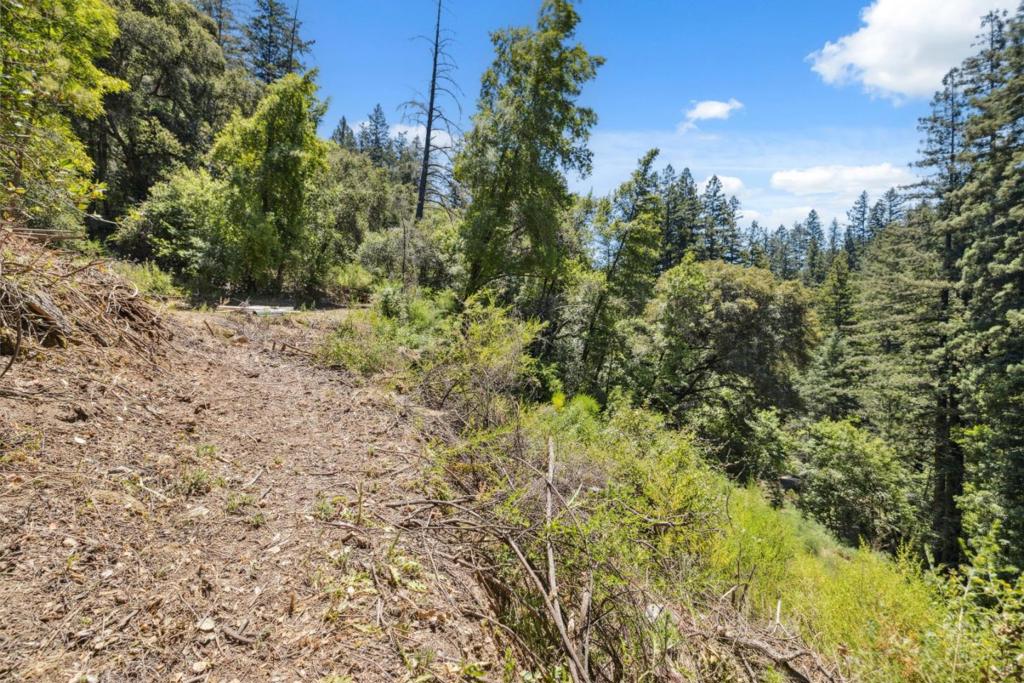 0 Deer Creek (lot 21) Road Property Photo 32