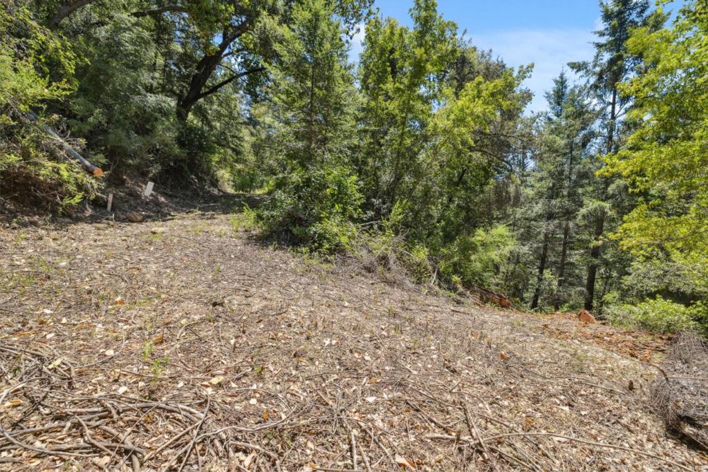 0 Deer Creek (lot 21) Road Property Photo 33