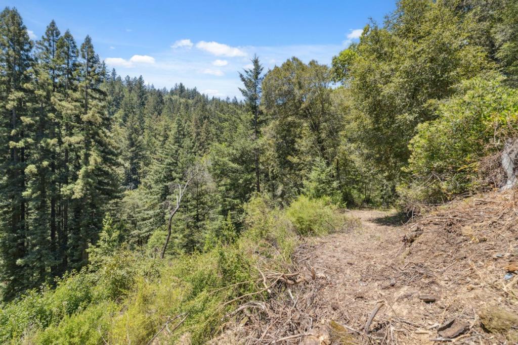 0 Deer Creek (lot 21) Road Property Photo 34