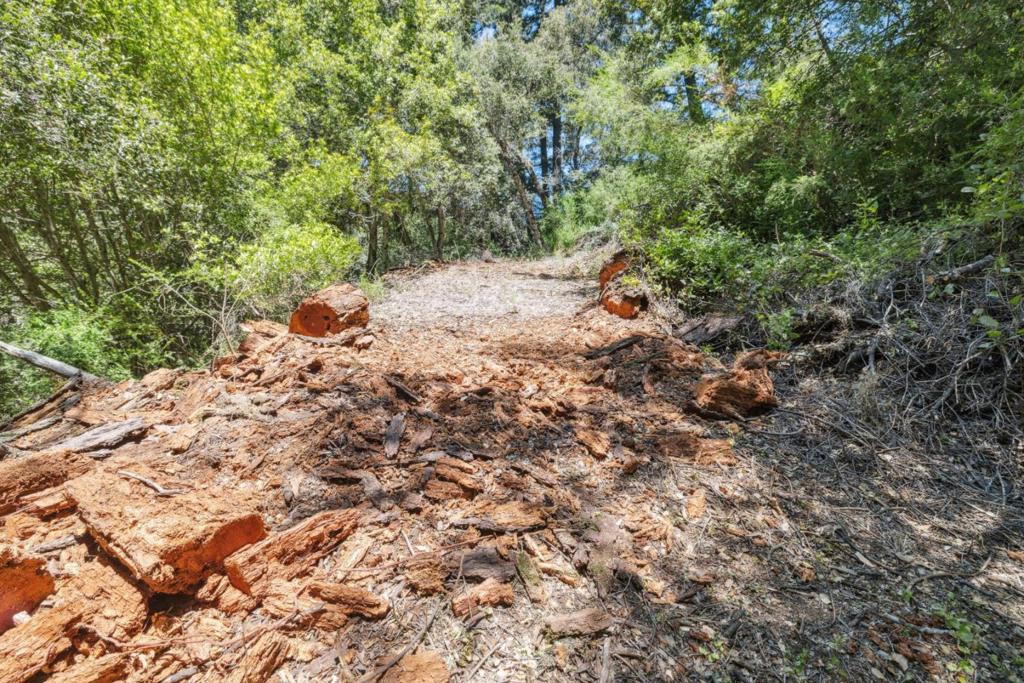 0 Deer Creek (lot 21) Road Property Photo 35