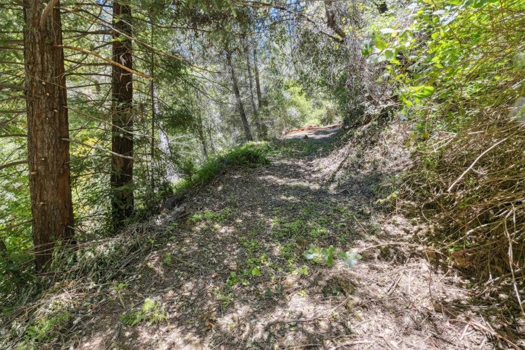 0 Deer Creek (lot 21) Road Property Photo 36