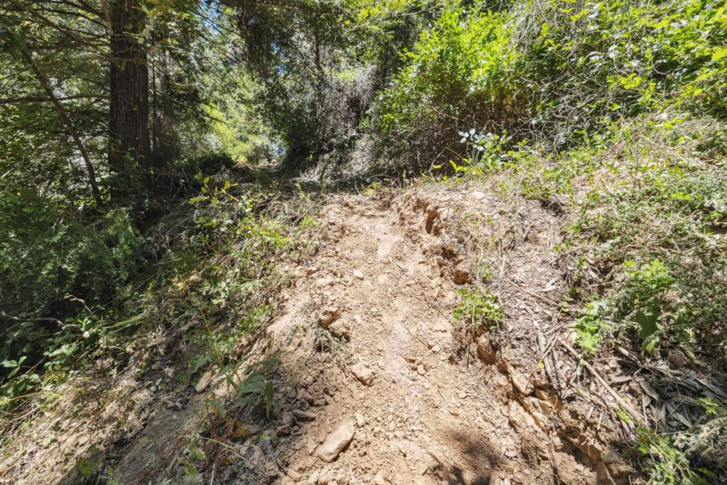 0 Deer Creek (lot 21) Road Property Photo 37
