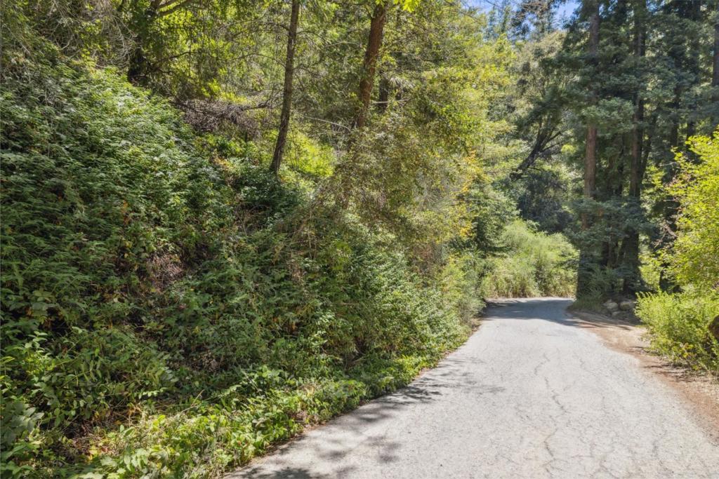 0 Deer Creek (lot 21) Road Property Photo 38