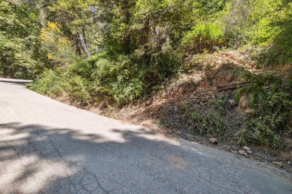 0 Deer Creek (lot 21) Road Property Photo 39