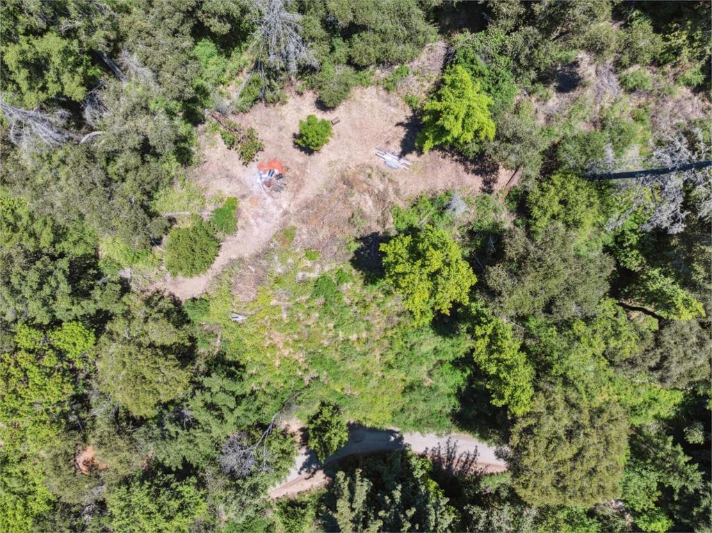 0 Deer Creek (lot 21) Road Property Photo 40