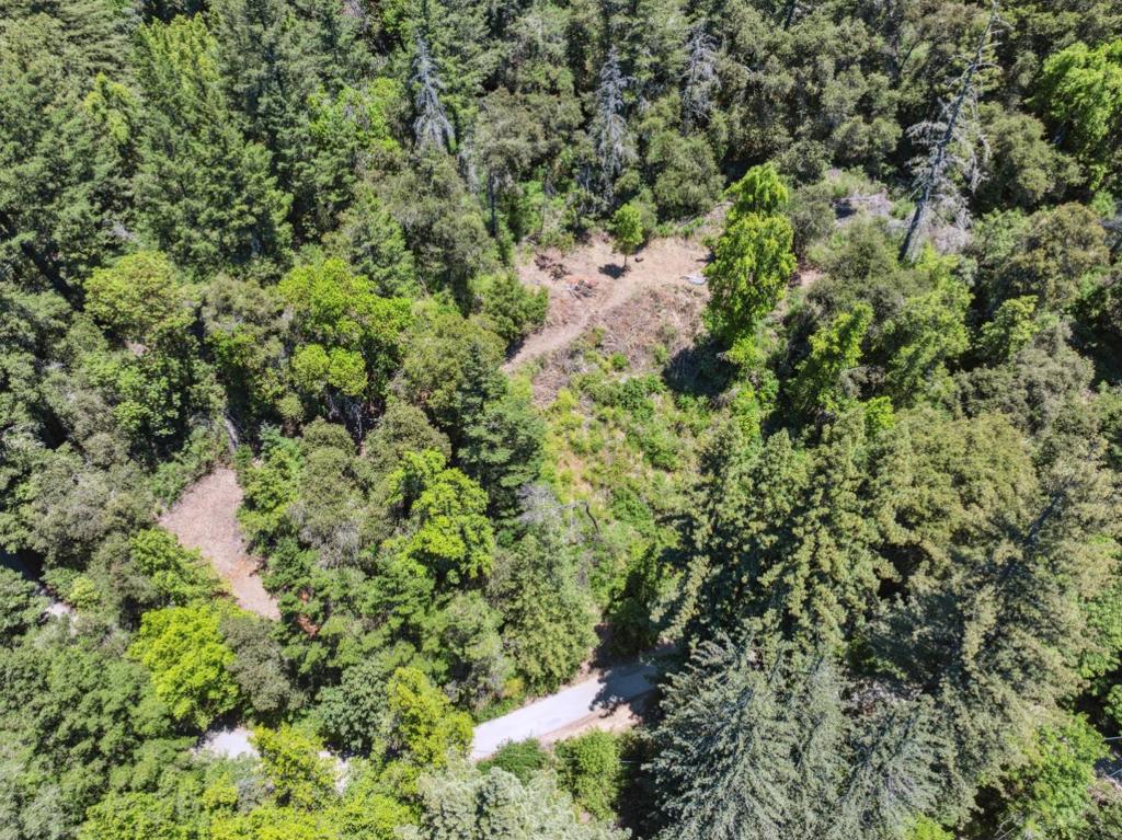 0 Deer Creek (lot 21) Road Property Photo 41