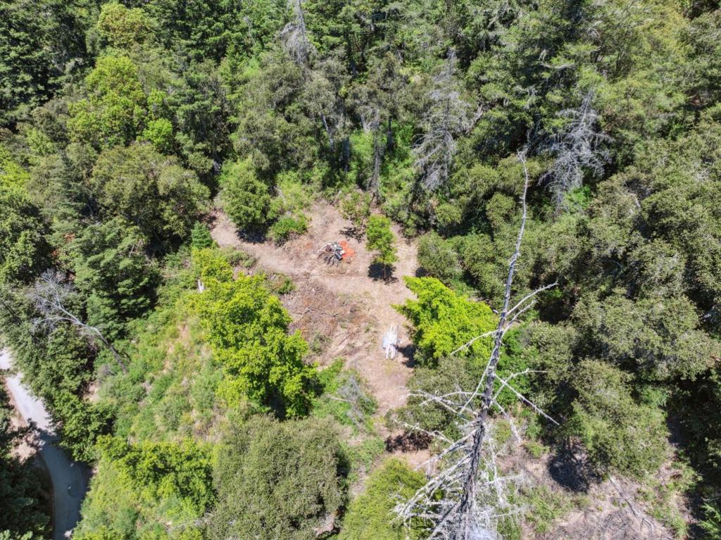 0 Deer Creek (lot 21) Road Property Photo 42