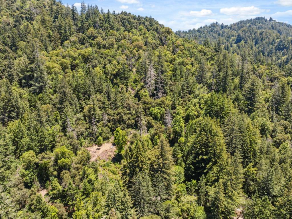 0 Deer Creek (lot 21) Road Property Photo 43
