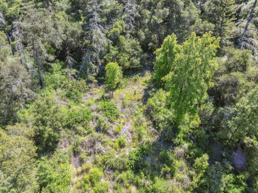 0 Deer Creek (lot 21) Road Property Photo 44