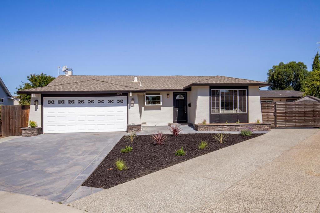 5777 Rachel Court Property Photo