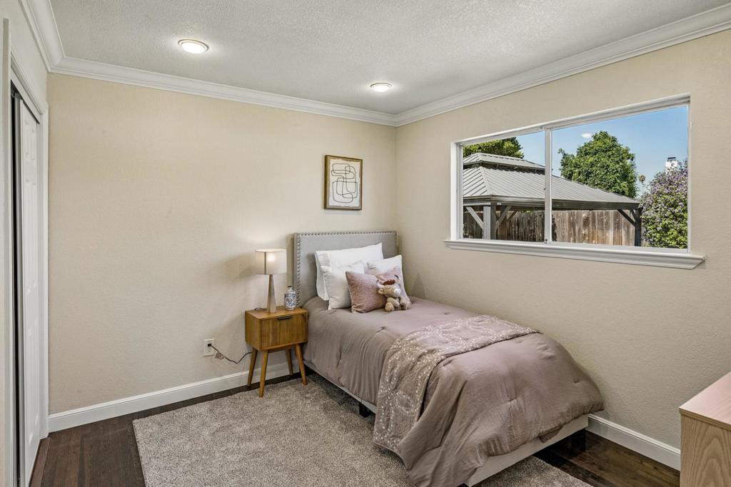 5777 Rachel Court Property Photo 10