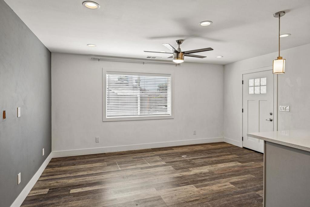 5777 Rachel Court Property Photo 15