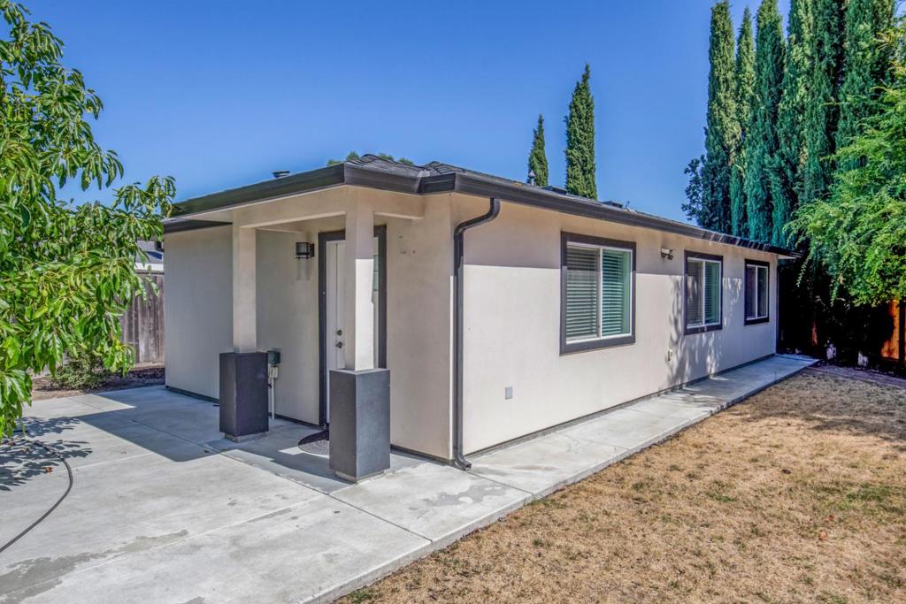 5777 Rachel Court Property Photo 16