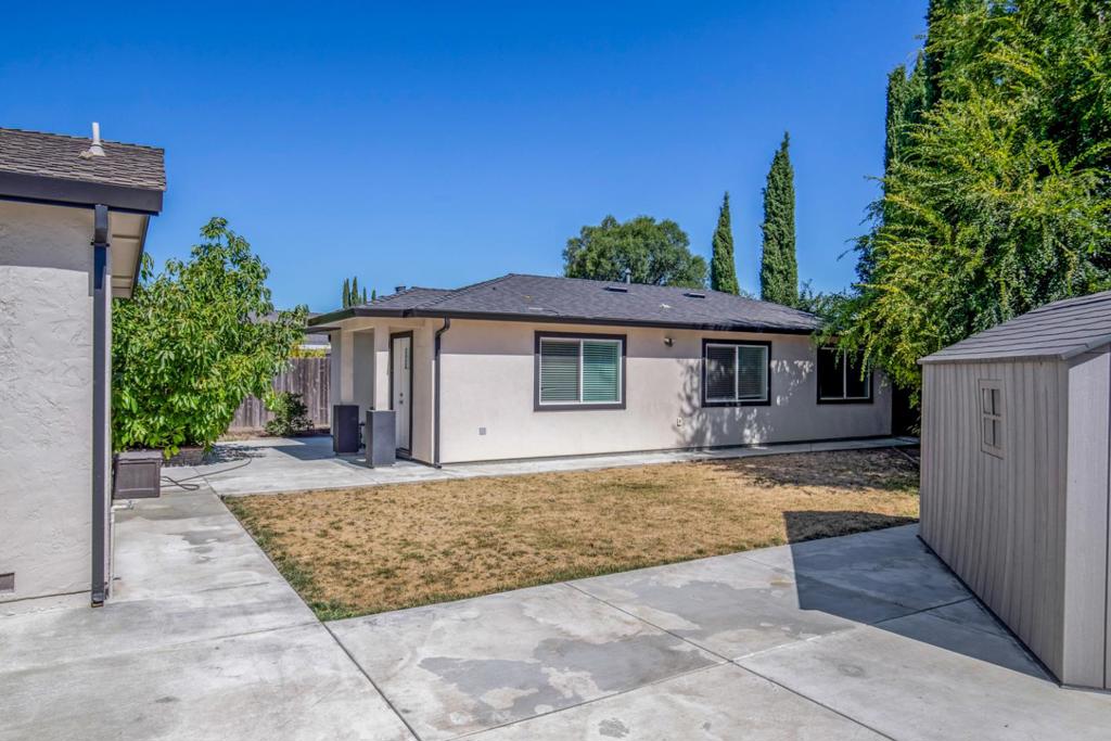 5777 Rachel Court Property Photo 17