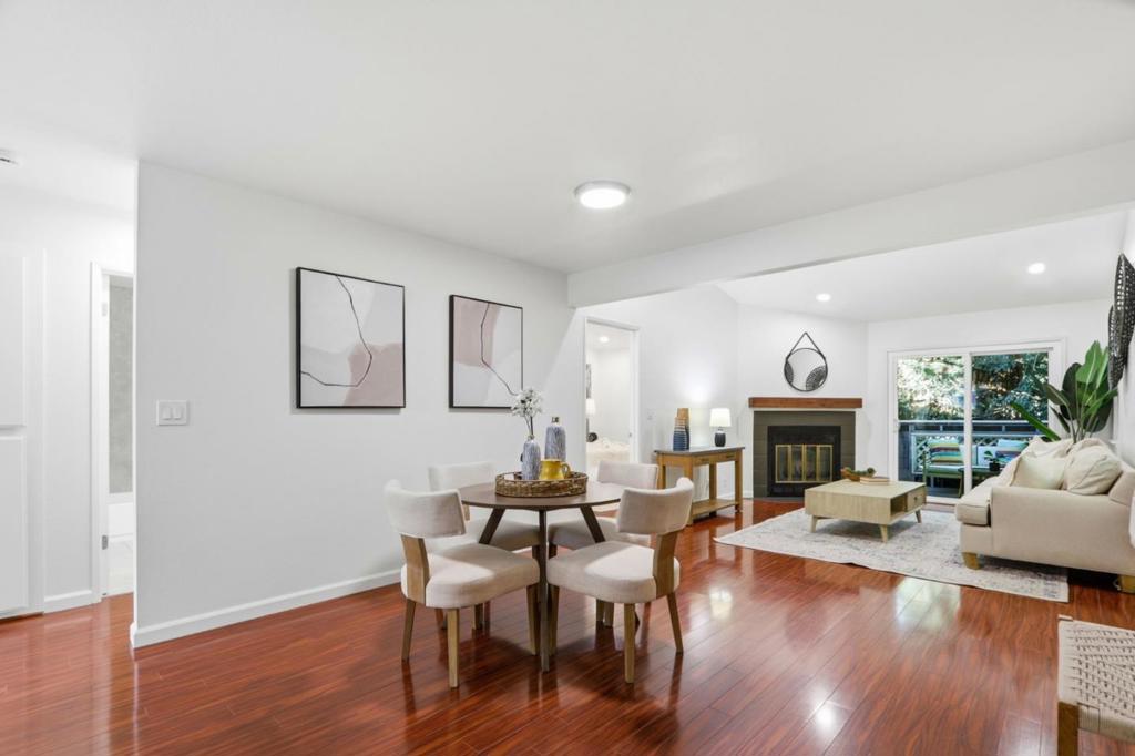 1547 Four Oaks Circle Property Photo 8