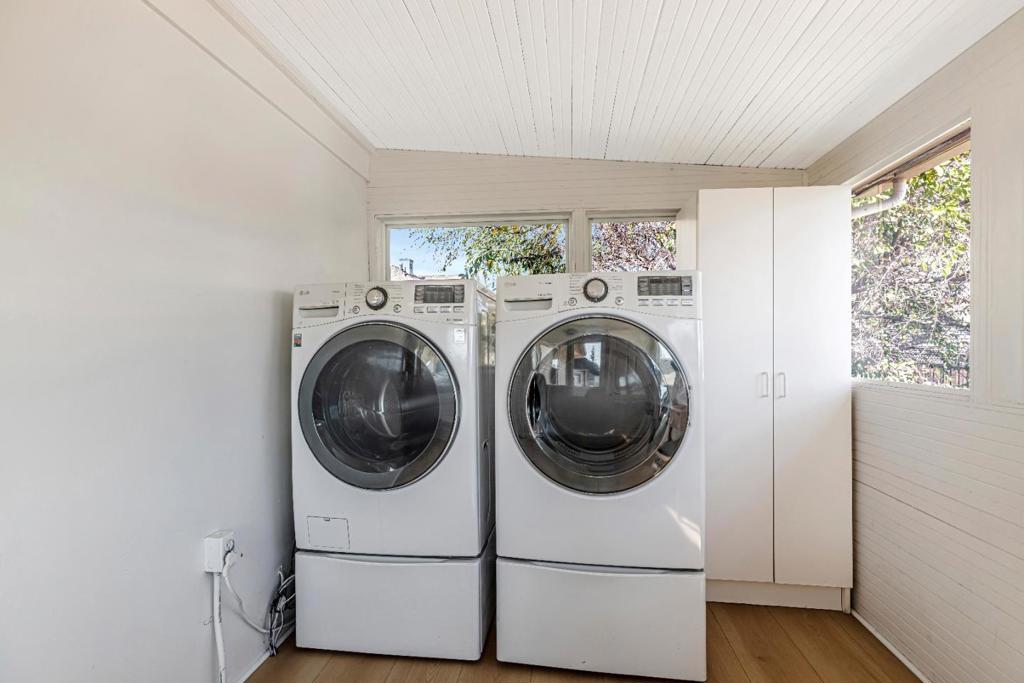 543 Monroe Street Property Photo 18