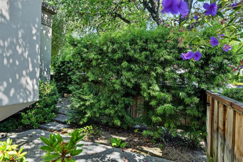 550 Price Avenue Property Photo 39