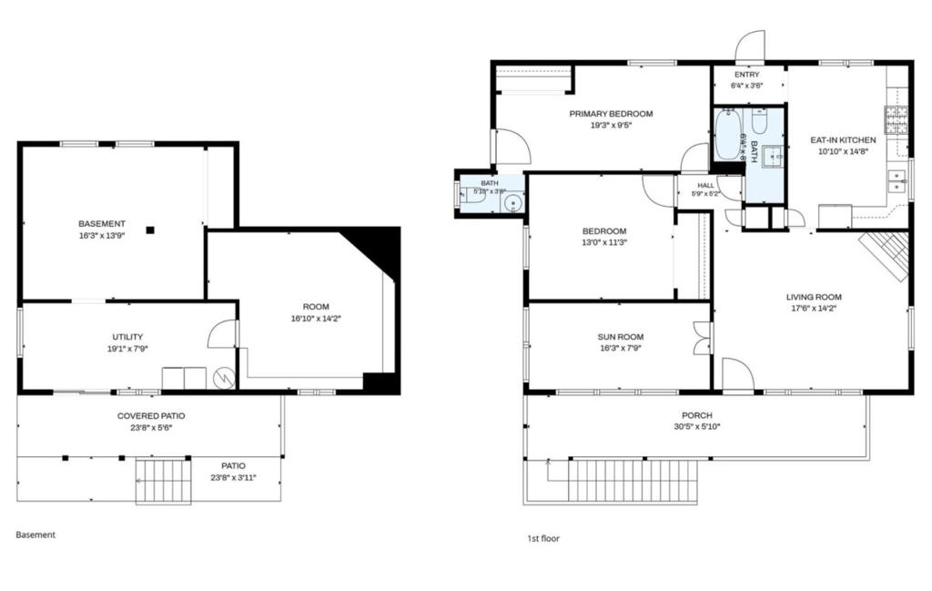 2032 Lyon Avenue Property Photo 18