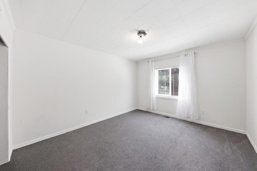2032 Lyon Avenue Property Photo 26