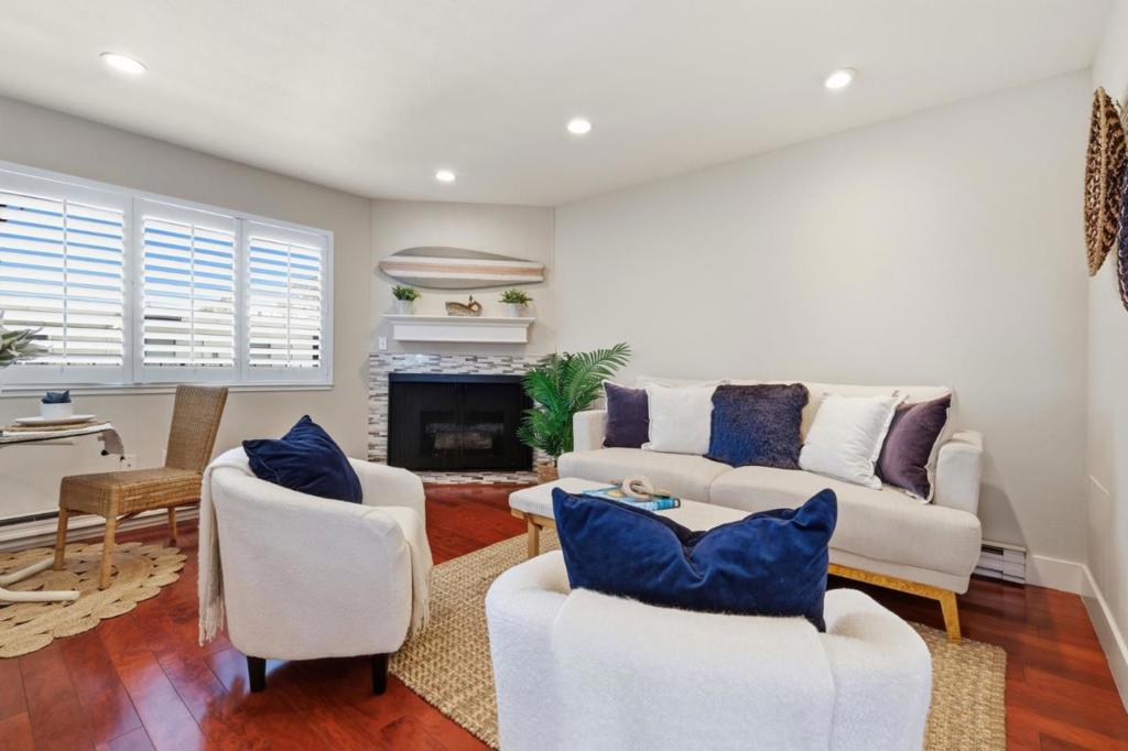 815 Balboa Avenue 310 Property Photo 1