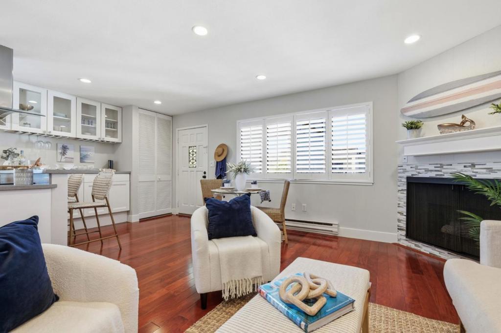 815 Balboa Avenue 310 Property Photo 4