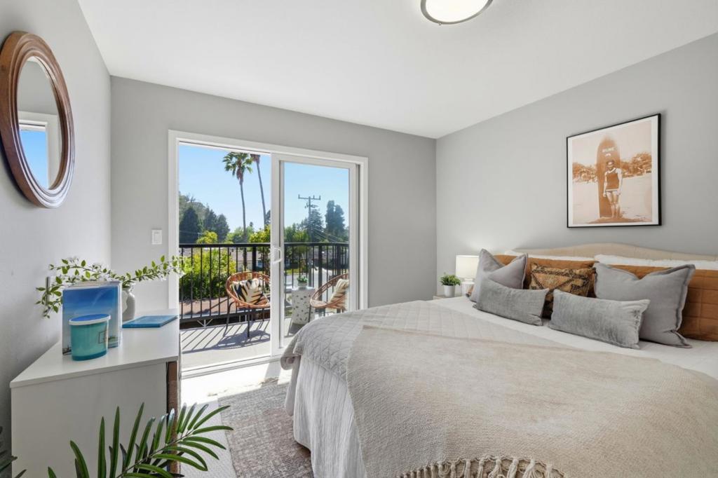 815 Balboa Avenue 310 Property Photo 12