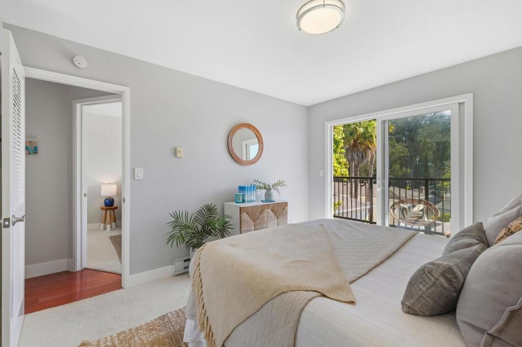 815 Balboa Avenue 310 Property Photo 13