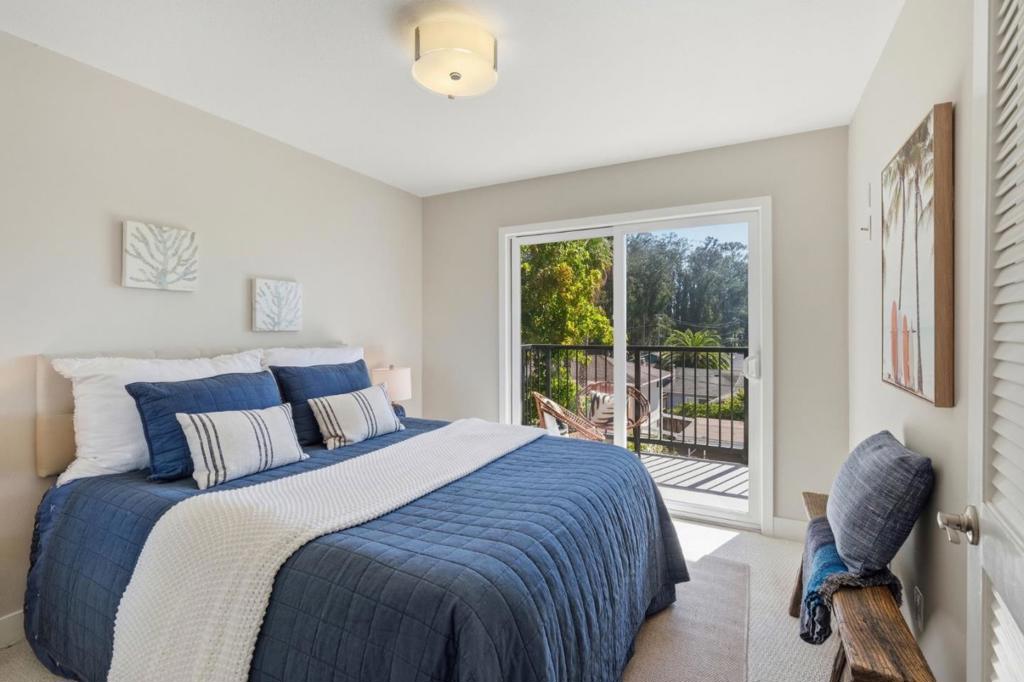 815 Balboa Avenue 310 Property Photo 14