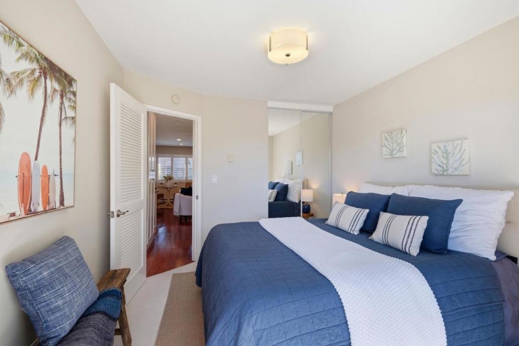 815 Balboa Avenue 310 Property Photo 15
