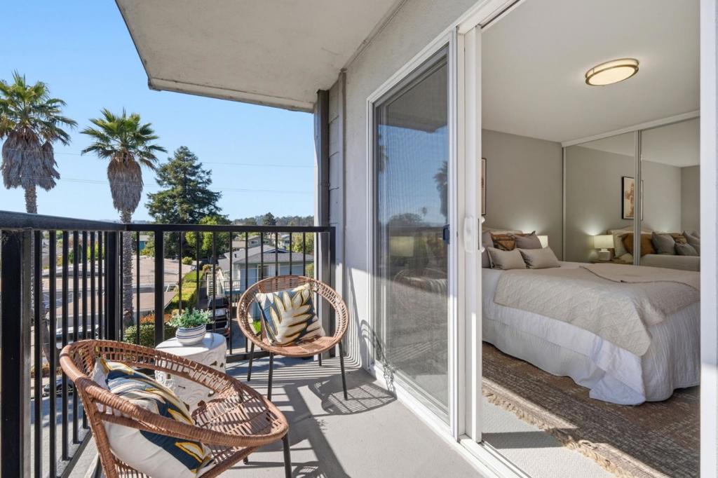 815 Balboa Avenue 310 Property Photo 18