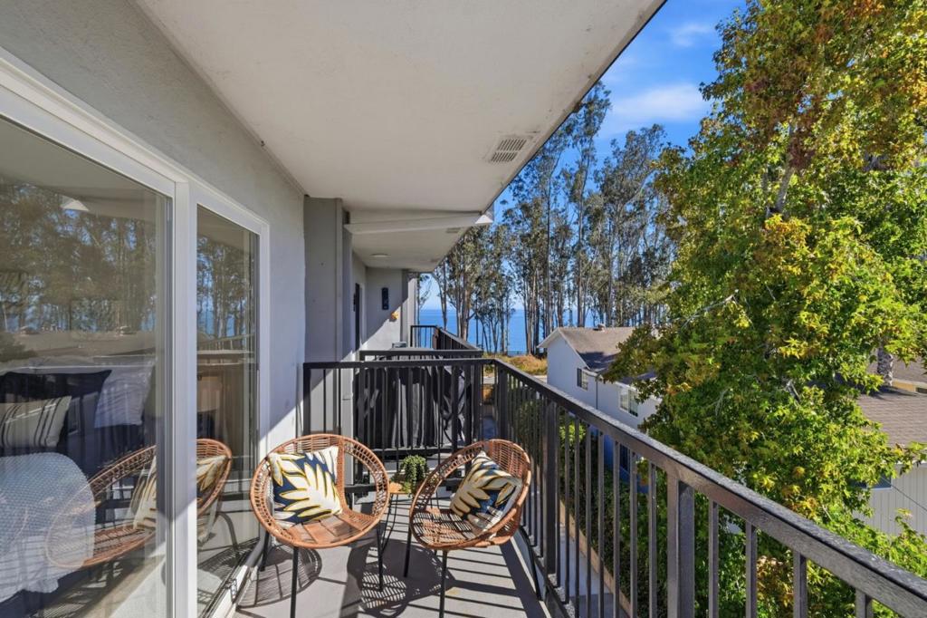815 Balboa Avenue 310 Property Photo 19