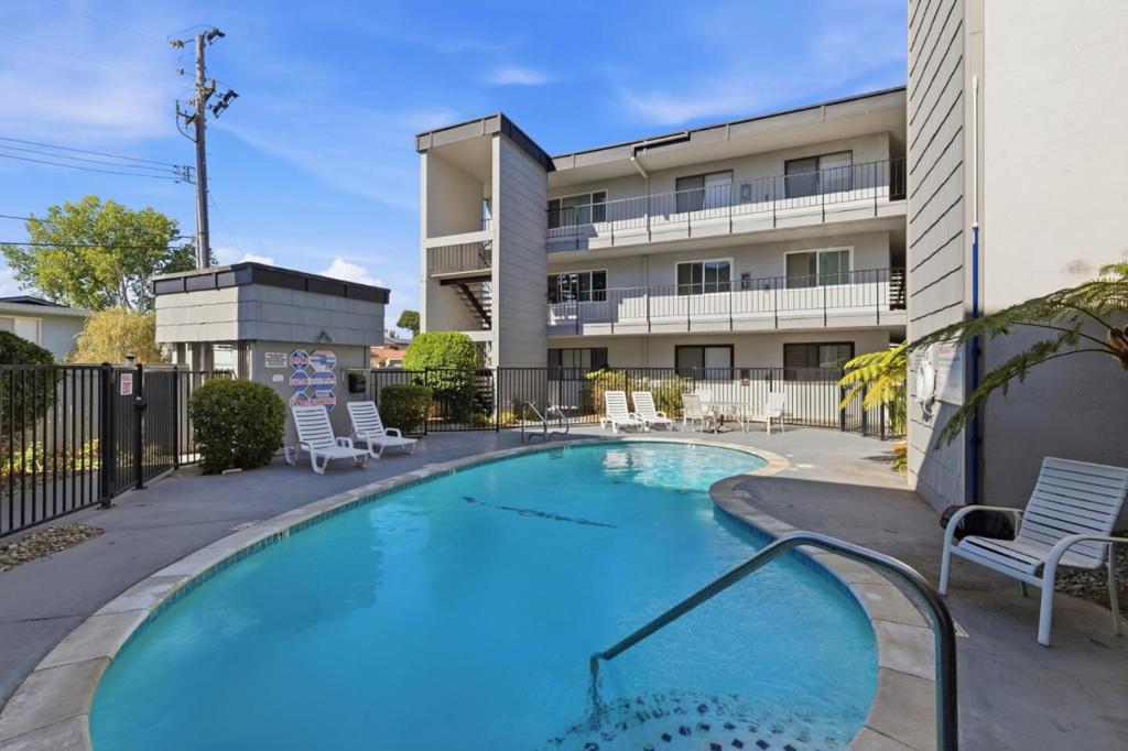 815 Balboa Avenue 310 Property Photo 20