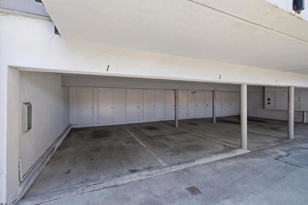 815 Balboa Avenue 310 Property Photo 21