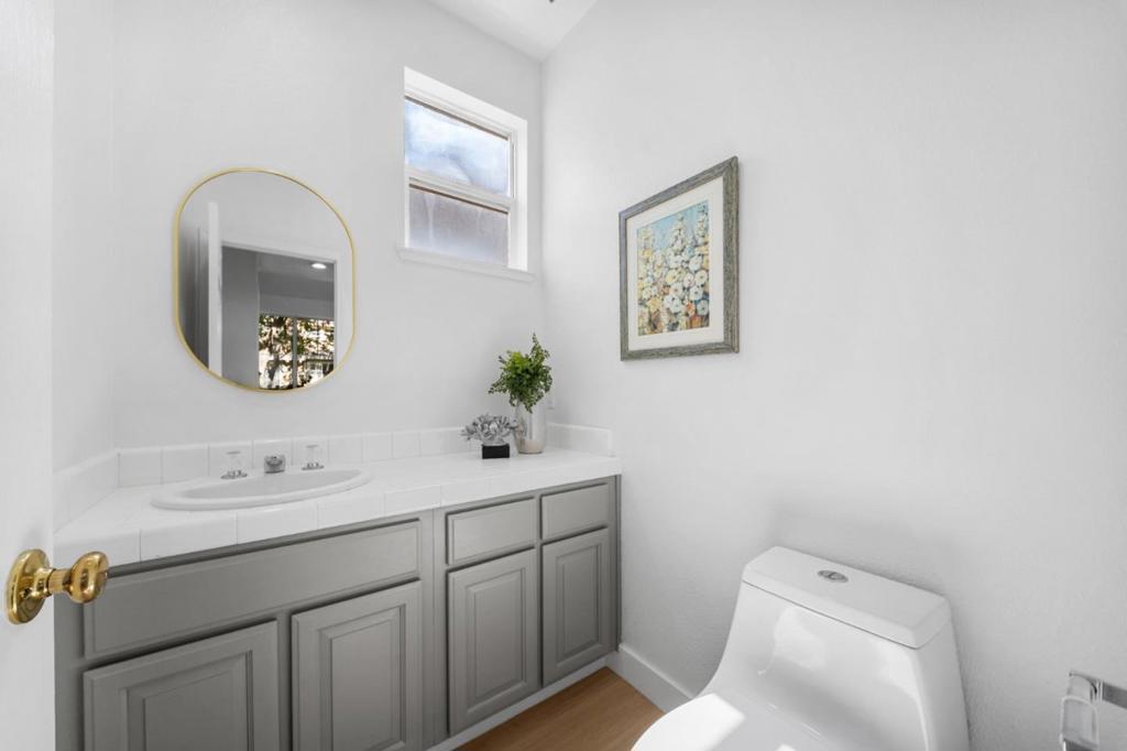 2216 Pettigrew Drive Property Photo 22