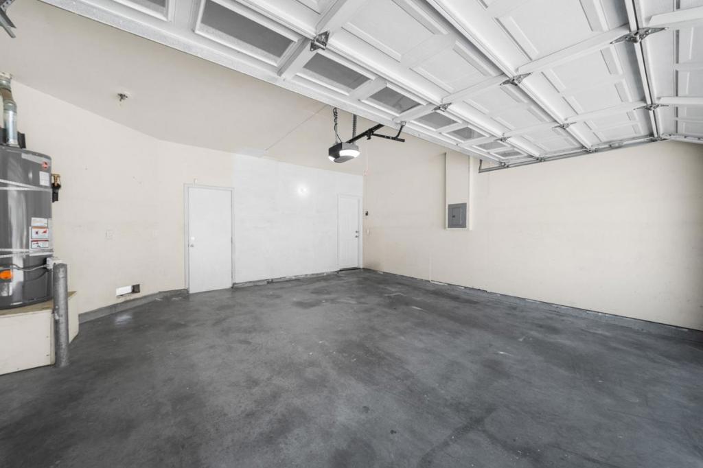2216 Pettigrew Drive Property Photo 24