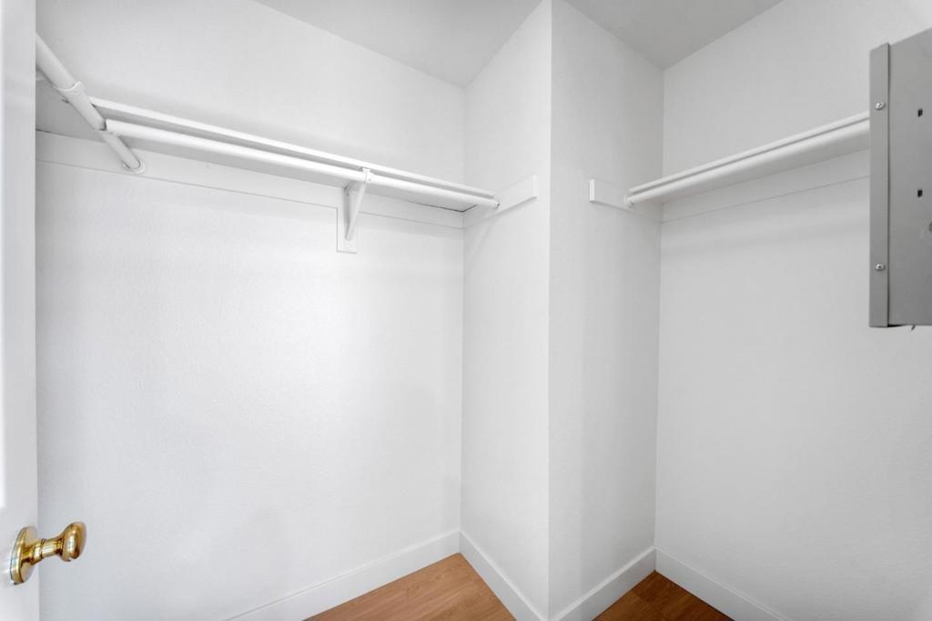 2216 Pettigrew Drive Property Photo 32
