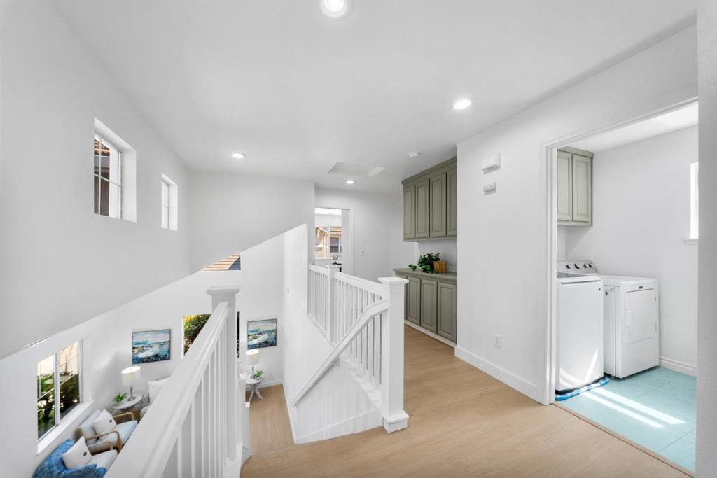 2216 Pettigrew Drive Property Photo 35