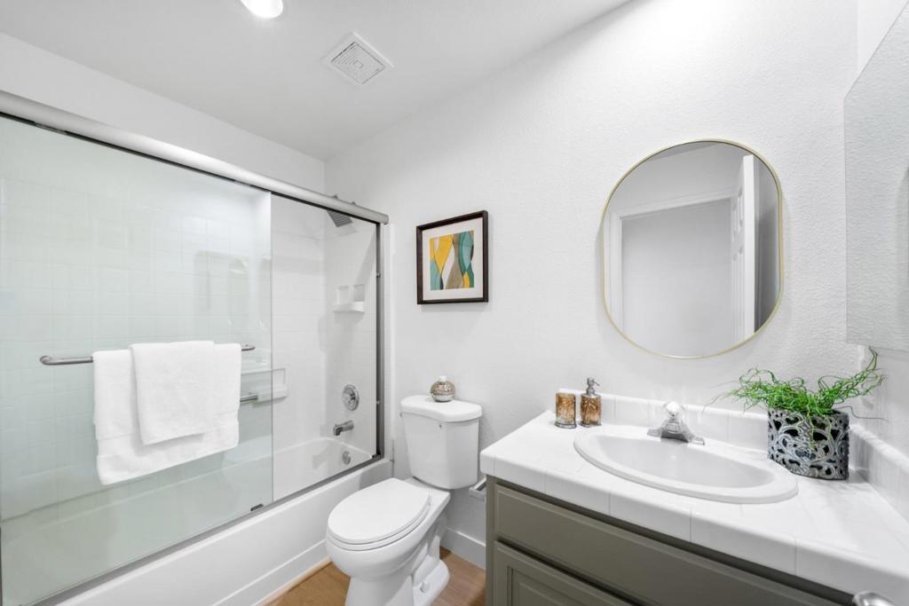 2216 Pettigrew Drive Property Photo 39