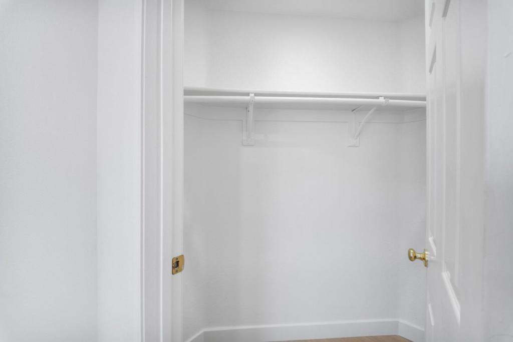 2216 Pettigrew Drive Property Photo 42