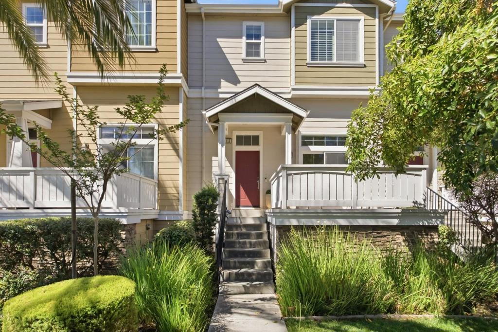 2859 Lavender Terrace Property Photo 1