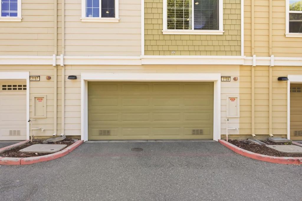 2859 Lavender Terrace Property Photo 7
