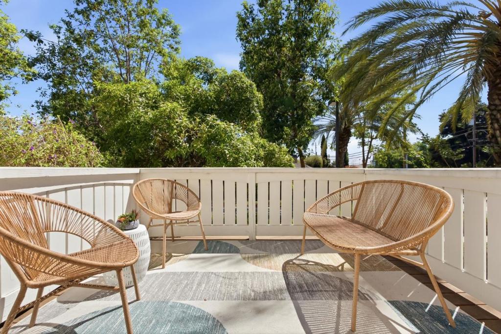 2859 Lavender Terrace Property Photo 9