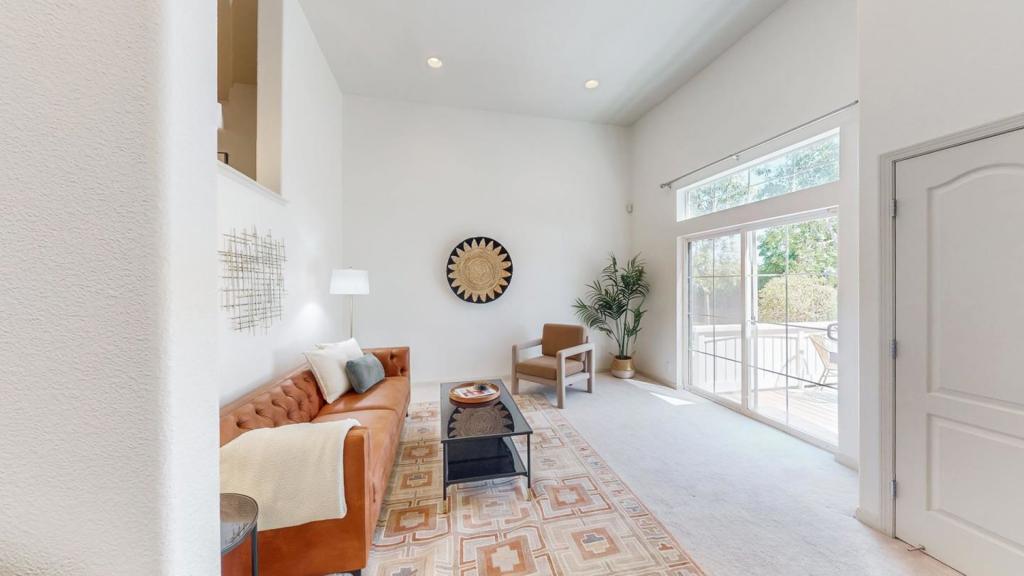 2859 Lavender Terrace Property Photo 17
