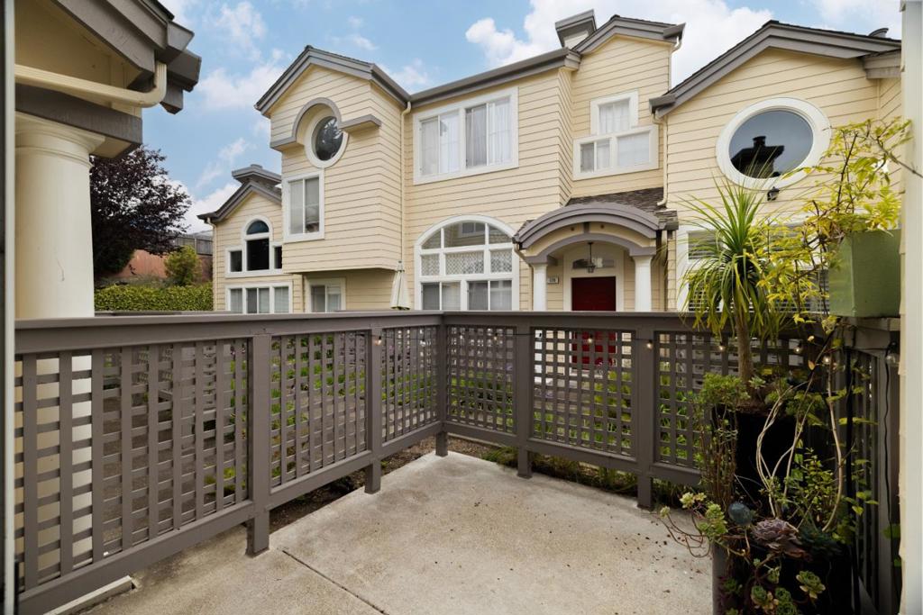 92 Patrick Way Property Photo 2