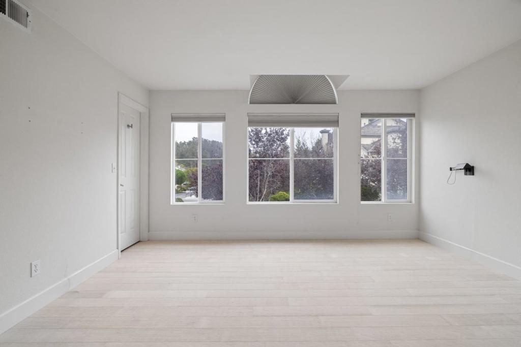 92 Patrick Way Property Photo 22