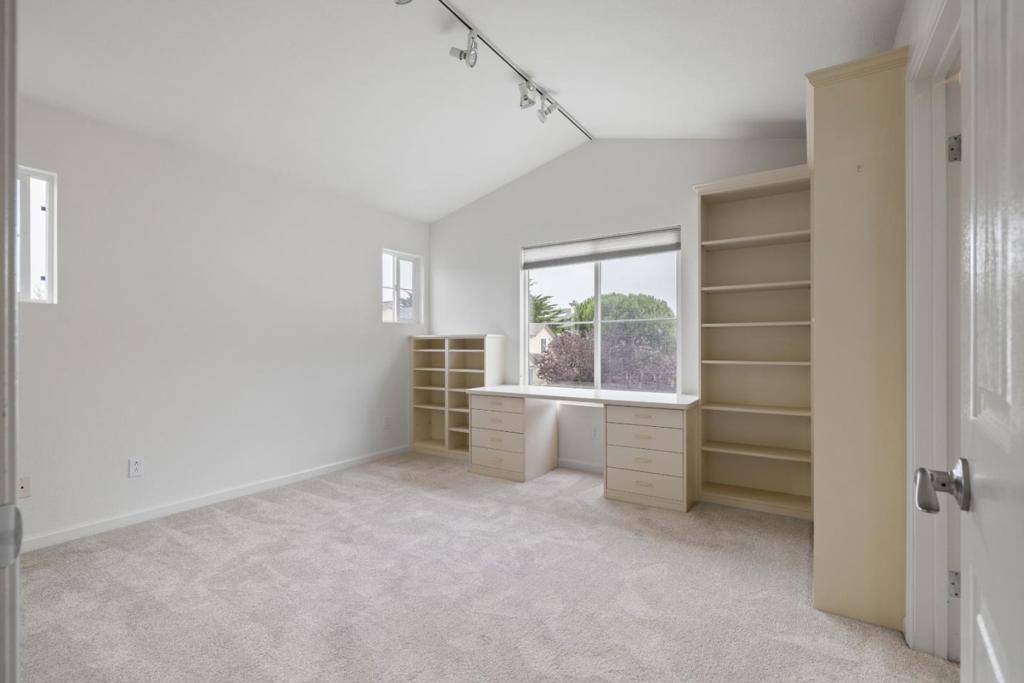 92 Patrick Way Property Photo 24