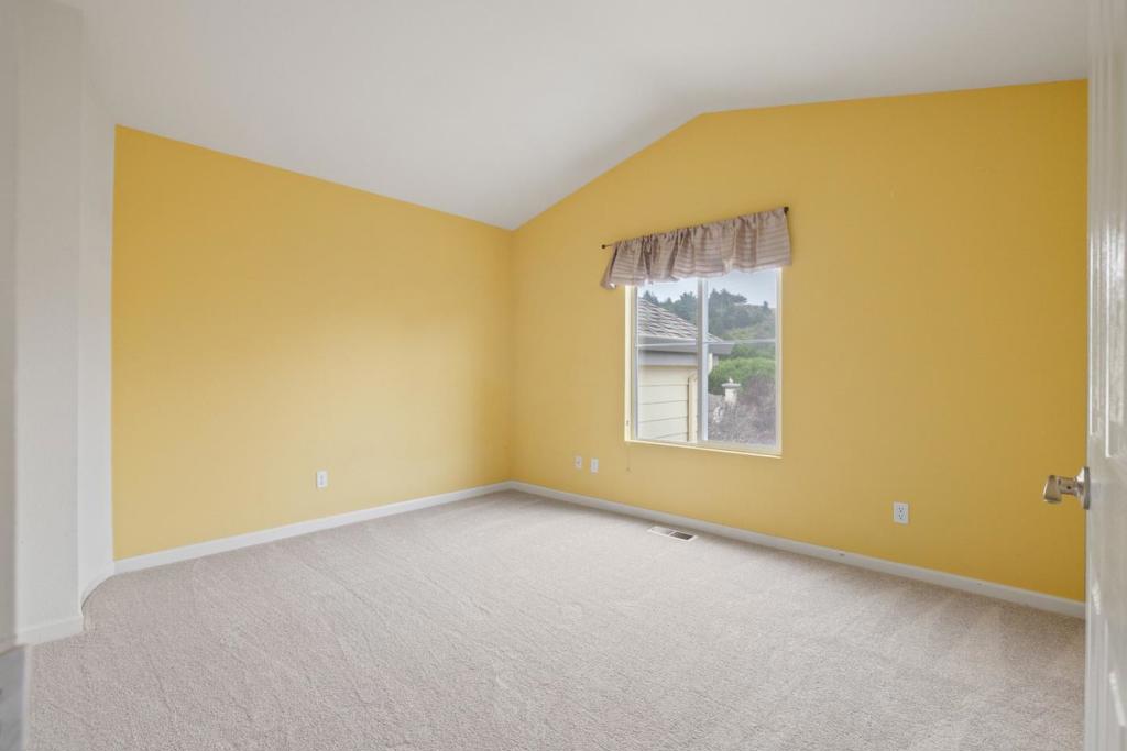 92 Patrick Way Property Photo 26