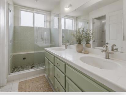 92 Patrick Way Property Photo 28