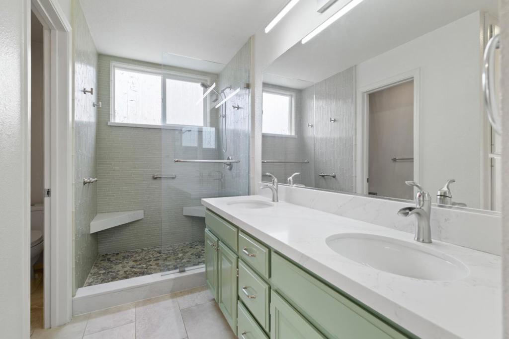 92 Patrick Way Property Photo 30