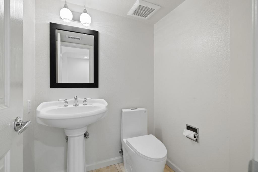 92 Patrick Way Property Photo 31